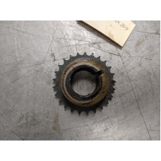 15x314 Exhaust Camshaft Timing Gear For 07-10 Ford Edge  3.5 AT4E6C525FB